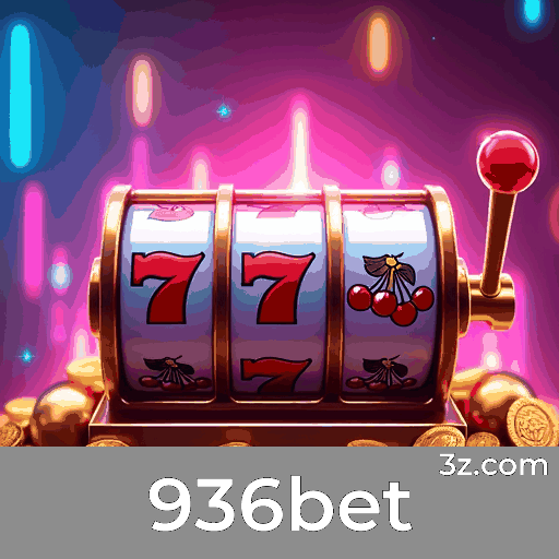 936bet: Experimente a Praticidade do Nosso Aplicativo Móvel