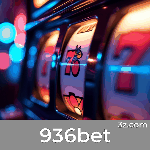 Recompensas Reais e Transparentes no 936bet: Promoções Sem Pegadinhas