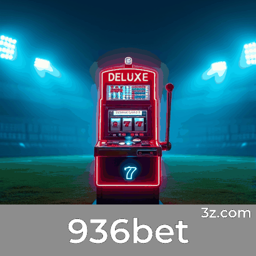 936bet: Desafie-se com Crash Games Explosivos