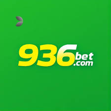 936bet: Seu Cassino Online Seguro e Confiável