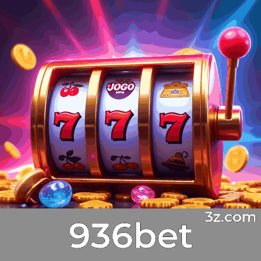 936bet: Bônus e Promoções Exclusivas para Você!