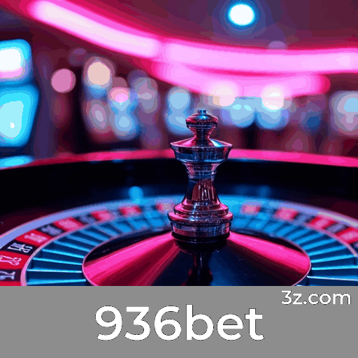 936bet: Bônus e Promoções Exclusivas para Você!