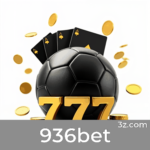 936bet: Bônus e Promoções Exclusivas para Você!