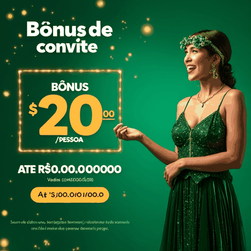 936bet