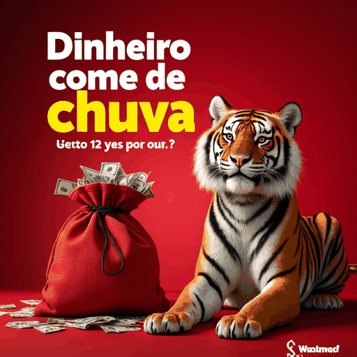 Aproveite o bônus de boas-vindas na 936bet com sua primeira recarga