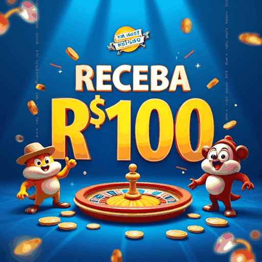 936bet