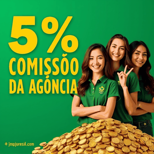 936bet: Comece sua aventura com bônus de inscrição grátis