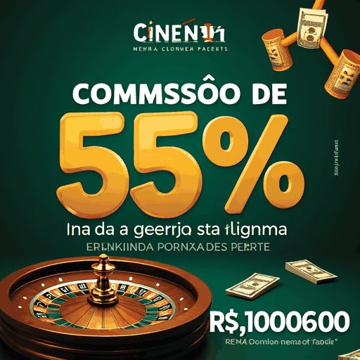 936bet