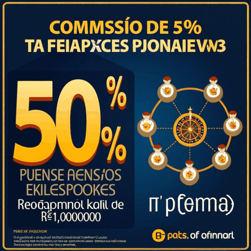 936bet