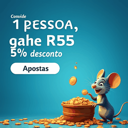 936bet