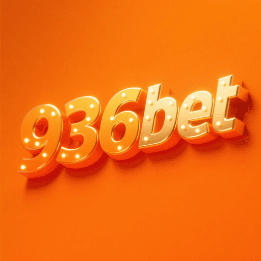 936bet