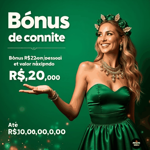 936bet