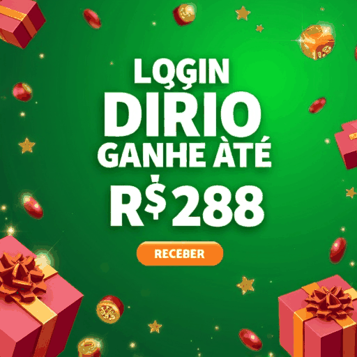 936bet