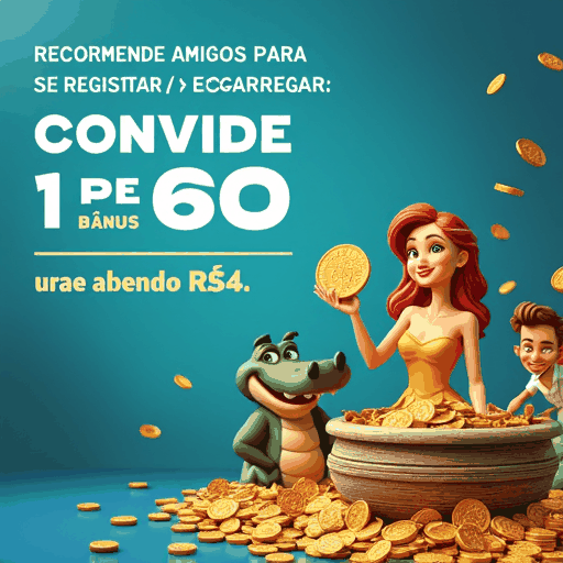 936bet