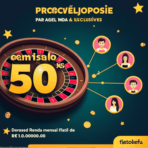 936bet