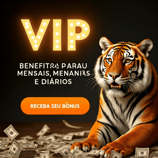 936bet