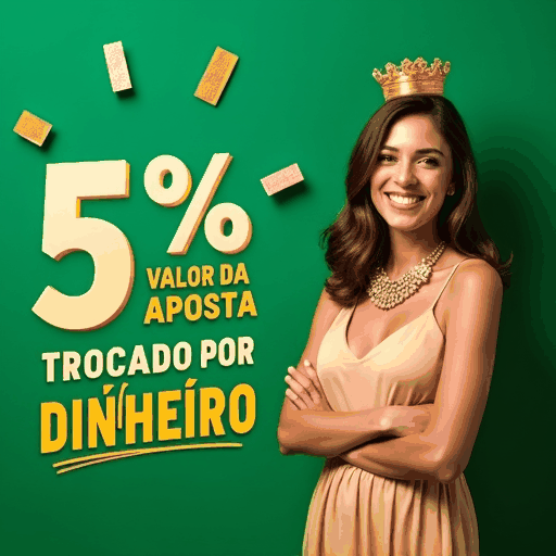 936bet: A Melhor Oferta de Bônus de Boas-Vindas