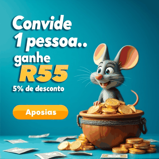 936bet