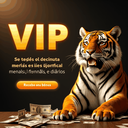 Bem-vindo ao 936bet: Bônus Exclusivo de Registro para Novos Jogadores!