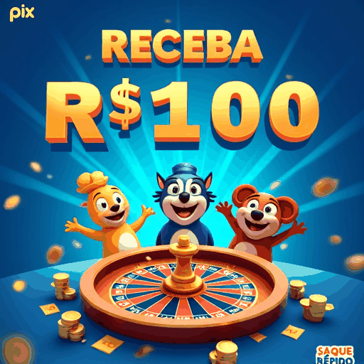 936bet