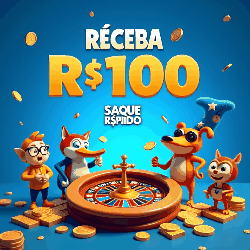 936bet