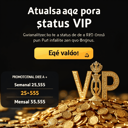 936bet