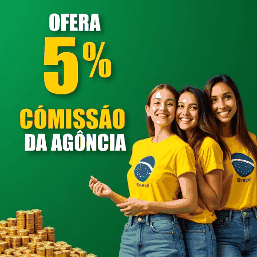 936bet