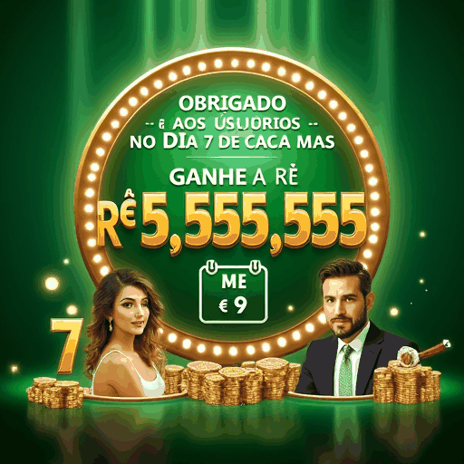 936bet