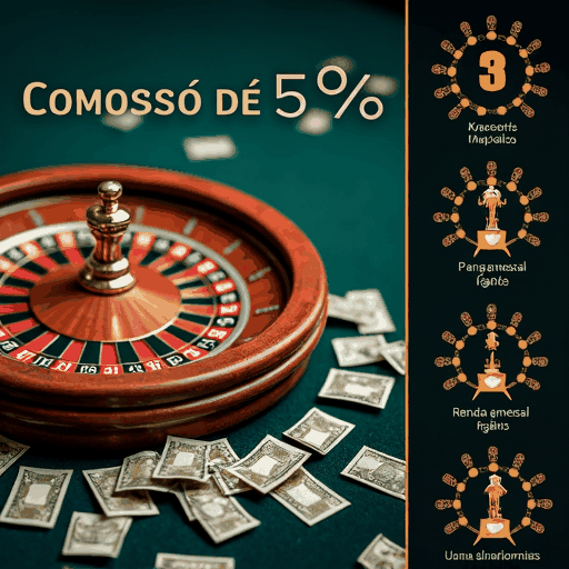 936bet