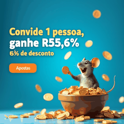 936bet