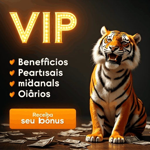 936bet