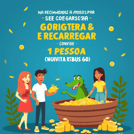 936bet