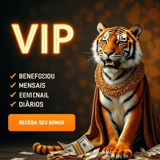936bet