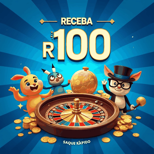 936bet: Seu Portal para Benefícios de Registro