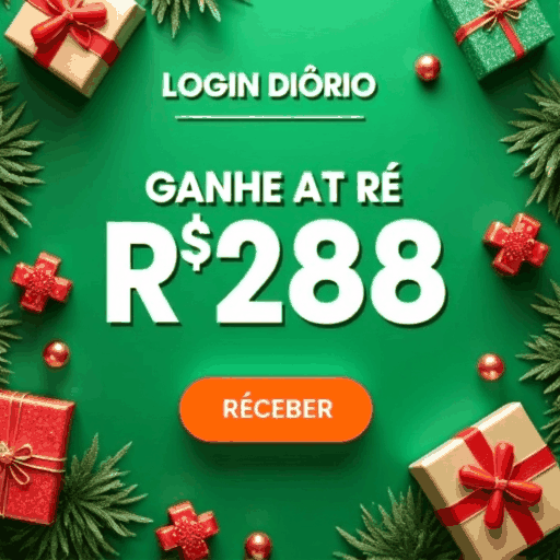 936bet: Aproveite o bônus de boas-vindas agora!