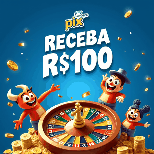 936bet