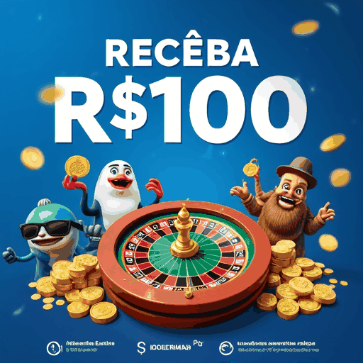 936bet