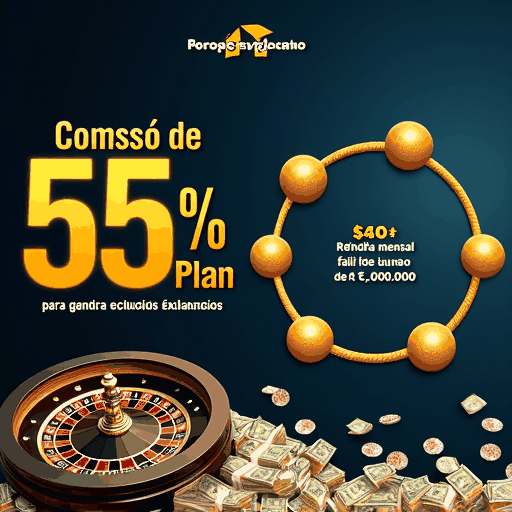 936bet