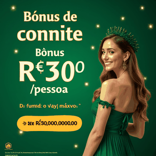 Baixe o app 936bet e ganhe bônus de boas-vindas!